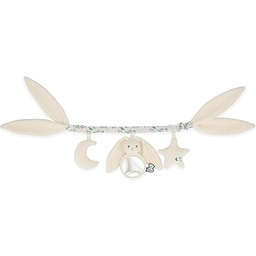 KALOO - Łańcuch do aktywności dla dzieci -