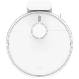Xiaomi Robot sprzątający S40