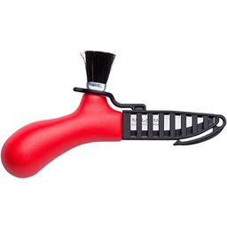 Morakniv Nóż do grzybów KARL-JOHAN