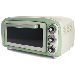 Mini piekarnik ARIETE 979/04
