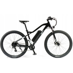 Rower Elektryczny Sigma Bikes Falco 29"