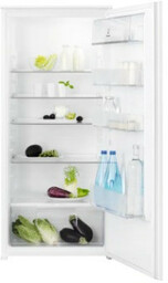 Chłodziarka ELECTROLUX LRB3AE12S Seria 500