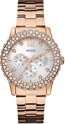 Guess W0335L3