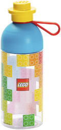 LEGO Bidon, 0,5 L