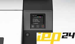 Ploter Canon imagePROGRAF TX-4000 - 2 rolki