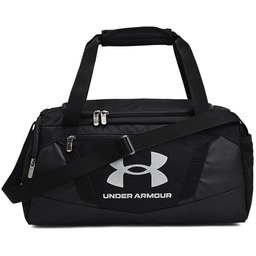 Under Armour Męski Torba Podróżna Undeniable 5.0 XS