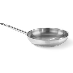 PATELNIA PROFI LINE ø 280 x 50 mm