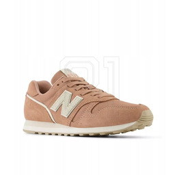 Buty New Balance W WL373SI2 37