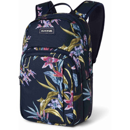 plecak DAKINE - Campus Backpack 25L Hanalei (HANALEI)