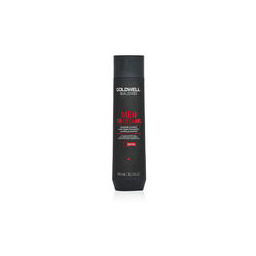 Goldwell Dualsenses Men Thickening Szampon wzmacniający i nadający