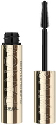 L''Oréal - VOLUME MILLION LASHES - PANORAMA -