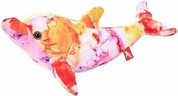 Wild Republic Mysteries of Atlantis Delfin, Pluszowe zwierzę,