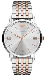 ZEGAREK MĘSKI EMPORIO ARMANI AR11093 (zi061a)