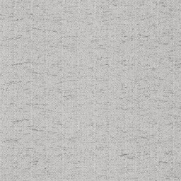 Tapeta dekoracyjna Vinylpex TELA W-47426-101-005