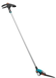 Gardena Comfort 12100-20