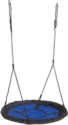 bocianie gniazdo Swibee 98 cm