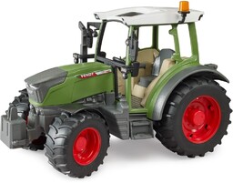 Ciągnik Bruder 2180 Fendt Vario 211