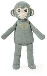 Elodie Details - Przytulanka Maskotka - Playful Pebble