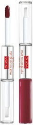 Made To Last Lip Duo wodoodporna pomadka