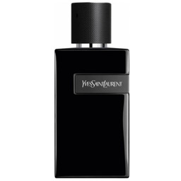 Yves Saint laurent Y Le Parfum 100ml woda