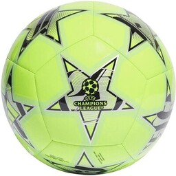 ADIDAS Piłka nożna Champions League Club IA0949 (rozmiar