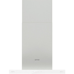 Okap kominowy GORENJE WHT6SYW