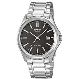 Casio MTP-1183PA-1AEG