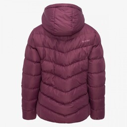 Kurtka Zimowa Hi-Tec Damska