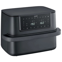 Severin FR 2490 2600W 9l Air fryer