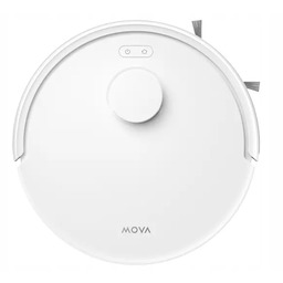 Robot sprzątający Dreame Mova E20 Mopowanie