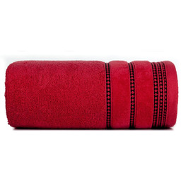 Ręcznik 30 x 50 Bawełna Amanda 07 500GSM