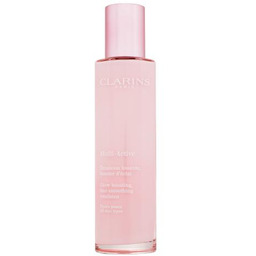 Clarins Multi-Active Emulsion krem do twarzy na dzień