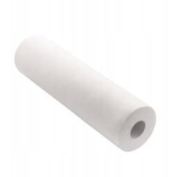 Eko-Higiena, prześcieradło ochronne włókninowe economic soft rolka 60