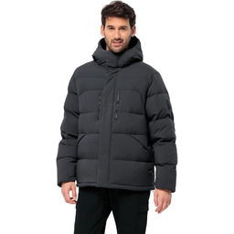 Jack Wolfskin ROEMERTOR JKT M