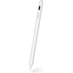 Hama Rysik aktywny do Apple iPad (Scribble, pisanie,
