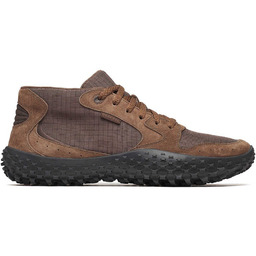 Buty Merrell J032853