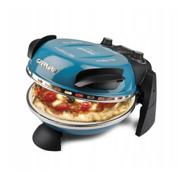 Piec do pizzy G3 Ferrari Delizia G10006 1200W