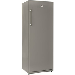 BEKO PROFESSIONAL Zamrażarka przemysłowa ADN 248FS BP