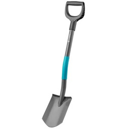 GARDENA Szpadel ostry 17053-20