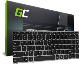 Klawiatura Lenovo IdeaPad FLEX 2 14 G40-70