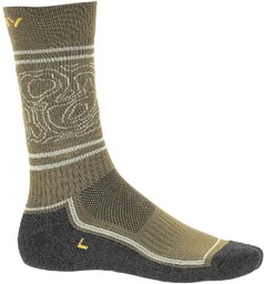 Skarpety męskie z bambusa Viking Heavy Bamboo Man