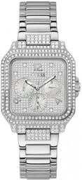 GUESS Zegarek GW0472L1