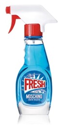 Moschino Fresh Couture Woda toaletowa 30 ml