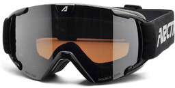 Arctica, Gogle narciarskie, G-1004 Junior