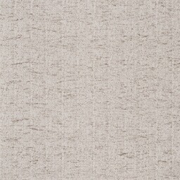Tapeta dekoracyjna Vinylpex TELA W-47426-101-006