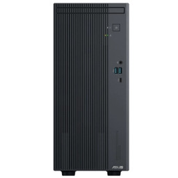 ASUS V500 V500MV-13420H218W i5-13420H 16GB RAM 512GB Dysk