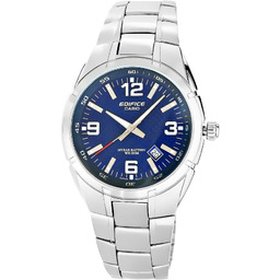Zegarek Męski CASIO EDIFICE EF-125D-2AVEG