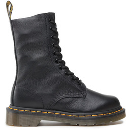 Glany Dr. Martens 1490 22524001 Czarny