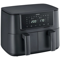 Severin FR 2463 2600W 4l Air fryer