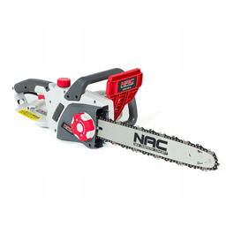 Piła elektryczna Nac CE24-NS-G 400mm 2400W